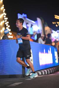 BIB: 
                            <button type="button" onclick="openModal(24393906)" class="btn btn-primary btn-sm float-right btn-popup" data-toggle="modal" data-target=".modal-high-quality">
                        <i class="fas fa-shopping-cart"></i> Add to Cart
                    </button>
                                            <button type="button" onclick="isThisMe(24393906, true)" class="btn btn-success btn-sm float-right btn-popup btn-isme hidden" data-toggle="tooltip" data-placement="bottom" title="นี่คือรูปของคุณใช่ไหม คลิกที่นี่เพื่อเอาเข้าอัลบั้ม">
                        <i class="fas fa-plus"></i> Add to album
                    </button>
                    <button type="button" onclick="isThisMe(24393906, false)" class="btn btn-warning btn-sm float-right btn-popup btn-isnotme hidden">
                        <i class="fas fa-ban"></i> Remove from album
                    </button>